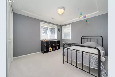 16572 SW Timberland Dr, Beaverton, OR 97007 - Photo 23