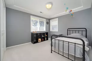 16572 SW Timberland Dr, Beaverton, OR 97007 - Photo 23