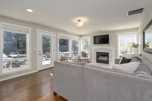 16572 SW Timberland Dr, Beaverton, OR 97007 - Photo 17