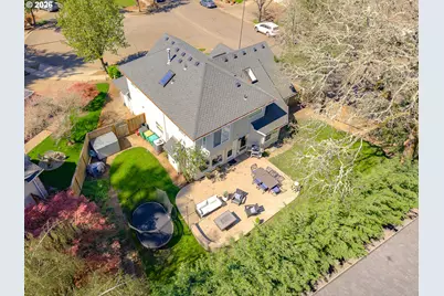 16572 SW Timberland Dr, Beaverton, OR 97007 - Photo 29