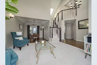 16572 SW Timberland Dr, Beaverton, OR 97007 - Photo 7