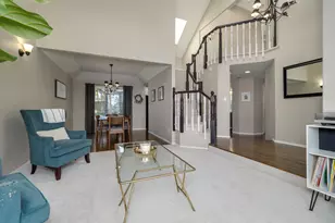 16572 SW Timberland Dr, Beaverton, OR 97007 - Photo 7