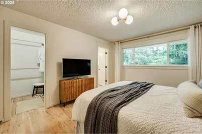 5712 Montana Ln, Vancouver, WA 98661 - Photo 23