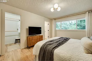 5712 Montana Ln, Vancouver, WA 98661 - Photo 23