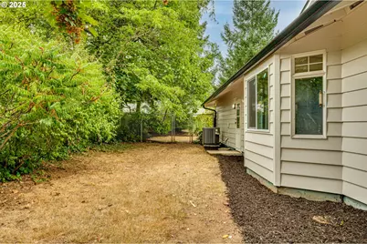 5712 Montana Ln, Vancouver, WA 98661 - Photo 41