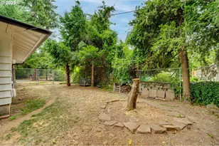 5712 Montana Ln, Vancouver, WA 98661 - Photo 39