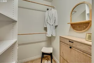 5712 Montana Ln, Vancouver, WA 98661 - Photo 25