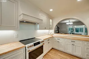 5712 Montana Ln, Vancouver, WA 98661 - Photo 9