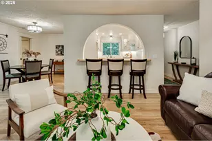 5712 Montana Ln, Vancouver, WA 98661 - Photo 11