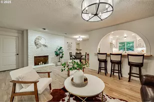 5712 Montana Ln, Vancouver, WA 98661 - Photo 13