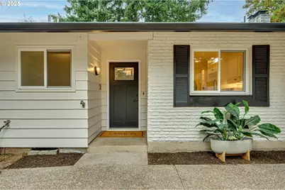 5712 Montana Ln, Vancouver, WA 98661 - Photo 5