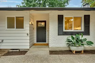 5712 Montana Ln, Vancouver, WA 98661 - Photo 5