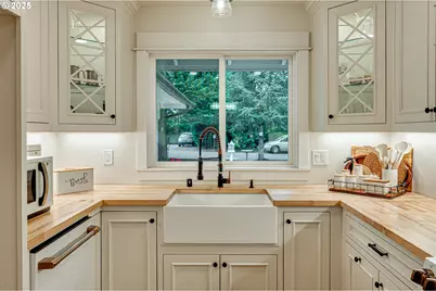 5712 Montana Ln, Vancouver, WA 98661 - Photo 7