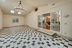 5712 Montana Ln, Vancouver, WA 98661 - Photo 19