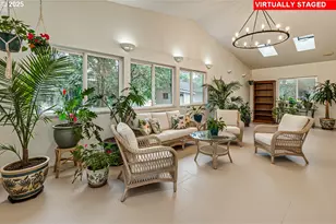 5712 Montana Ln, Vancouver, WA 98661 - Photo 21