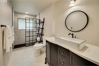 5712 Montana Ln, Vancouver, WA 98661 - Photo 31