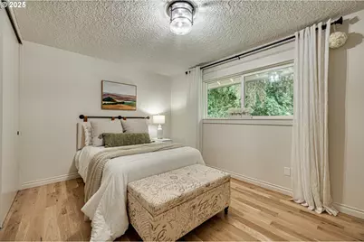 5712 Montana Ln, Vancouver, WA 98661 - Photo 29