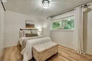 5712 Montana Ln, Vancouver, WA 98661 - Photo 29