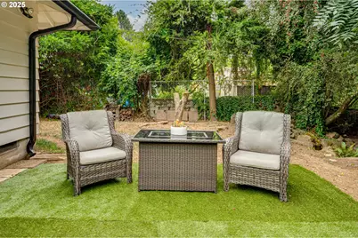 5712 Montana Ln, Vancouver, WA 98661 - Photo 37