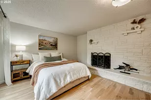 5712 Montana Ln, Vancouver, WA 98661 - Photo 27