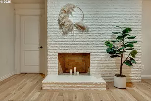 5712 Montana Ln, Vancouver, WA 98661 - Photo 17