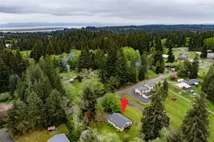 92257 Simonsen Rd, Astoria, OR 97103 - Photo 33