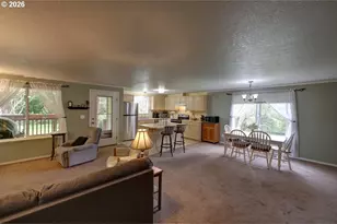 92257 Simonsen Rd, Astoria, OR 97103 - Photo 21