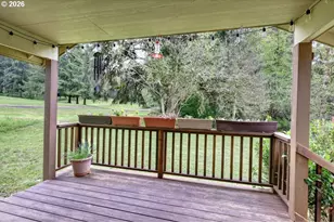 92257 Simonsen Rd, Astoria, OR 97103 - Photo 3