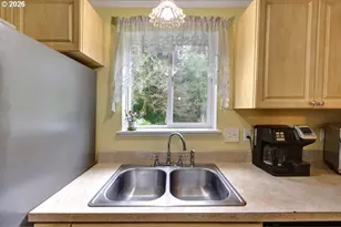 92257 Simonsen Rd, Astoria, OR 97103 - Photo 27