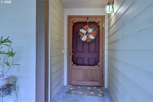 92257 Simonsen Rd, Astoria, OR 97103 - Photo 5