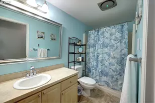 92257 Simonsen Rd, Astoria, OR 97103 - Photo 13