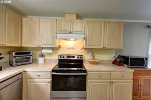 92257 Simonsen Rd, Astoria, OR 97103 - Photo 29