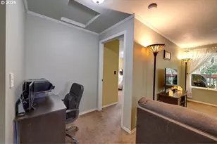 92257 Simonsen Rd, Astoria, OR 97103 - Photo 15