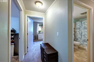 92257 Simonsen Rd, Astoria, OR 97103 - Photo 7