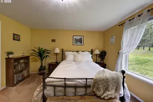 92257 Simonsen Rd, Astoria, OR 97103 - Photo 17