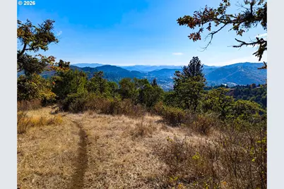 0 NE Rocky Dr, Roseburg, OR 97470 - Photo 19