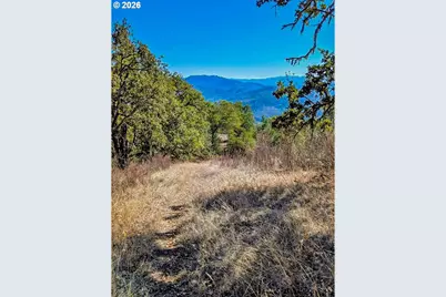 0 NE Rocky Dr, Roseburg, OR 97470 - Photo 23