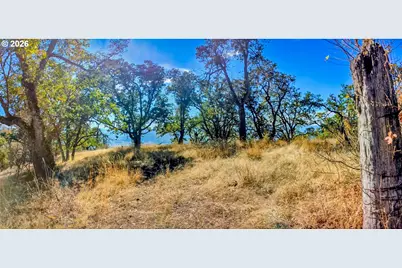 0 NE Rocky Dr, Roseburg, OR 97470 - Photo 27