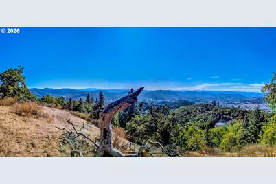 0 NE Rocky Dr, Roseburg, OR 97470 - Photo 17