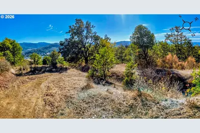 0 NE Rocky Dr, Roseburg, OR 97470 - Photo 11