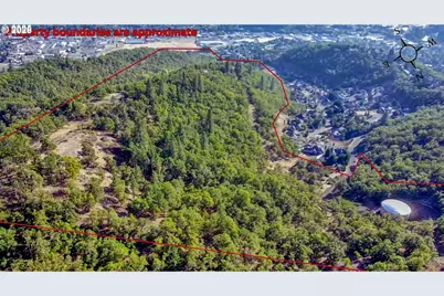 0 NE Rocky Dr, Roseburg, OR 97470 - Photo 3