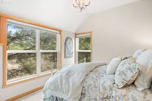 5700 Barefoot Ln, Pacific City, OR 97135 - Photo 21