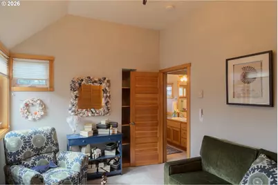 5700 Barefoot Ln, Pacific City, OR 97135 - Photo 17