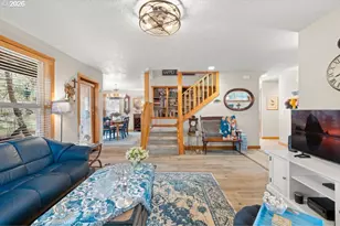 5700 Barefoot Ln, Pacific City, OR 97135 - Photo 7