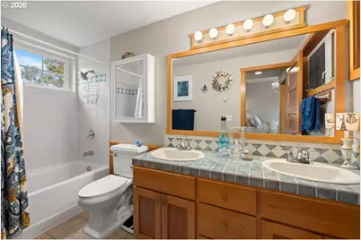 5700 Barefoot Ln, Pacific City, OR 97135 - Photo 21