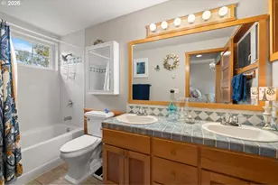 5700 Barefoot Ln, Pacific City, OR 97135 - Photo 21