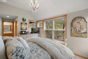 5700 Barefoot Ln, Pacific City, OR 97135 - Photo 19