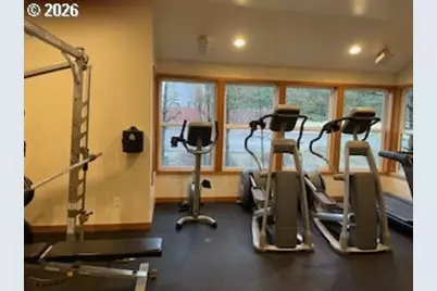 5700 Barefoot Ln, Pacific City, OR 97135 - Photo 31