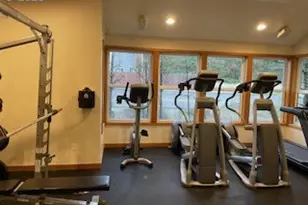 5700 Barefoot Ln, Pacific City, OR 97135 - Photo 31