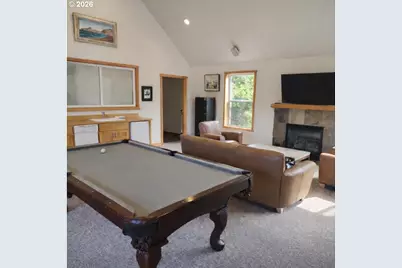 5700 Barefoot Ln, Pacific City, OR 97135 - Photo 29